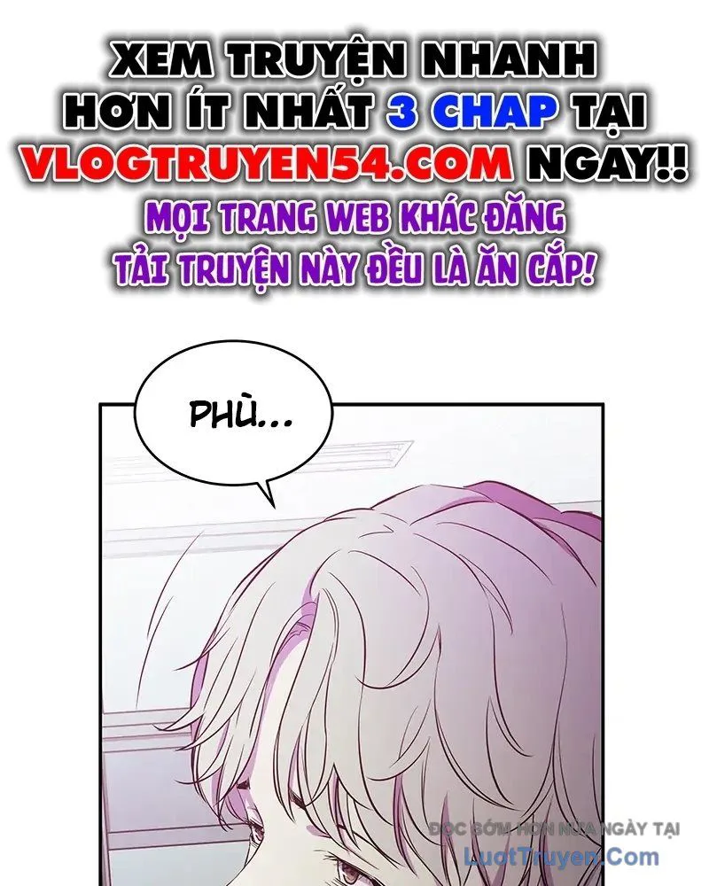 Phản Diện Vô Năng chương 7 - trang 101