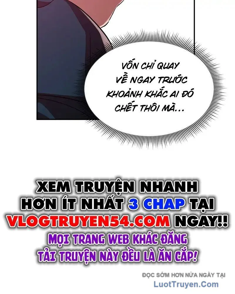 Phản Diện Vô Năng chương 7 - trang 107