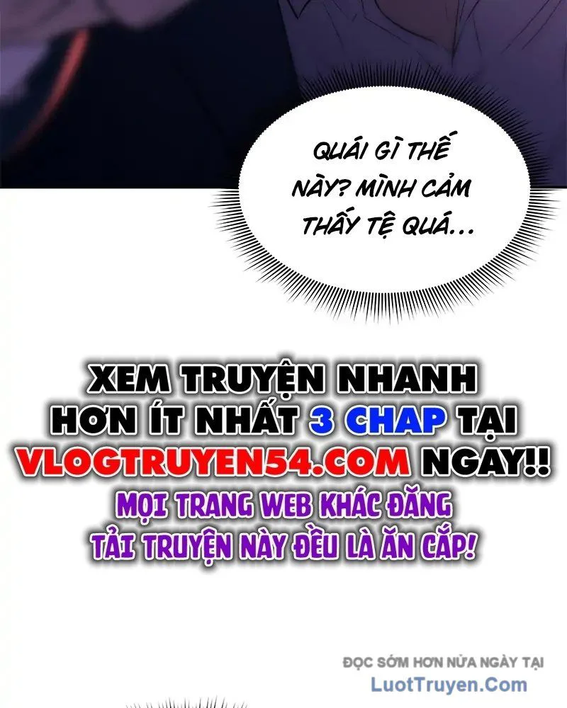 Phản Diện Vô Năng chương 7 - trang 118