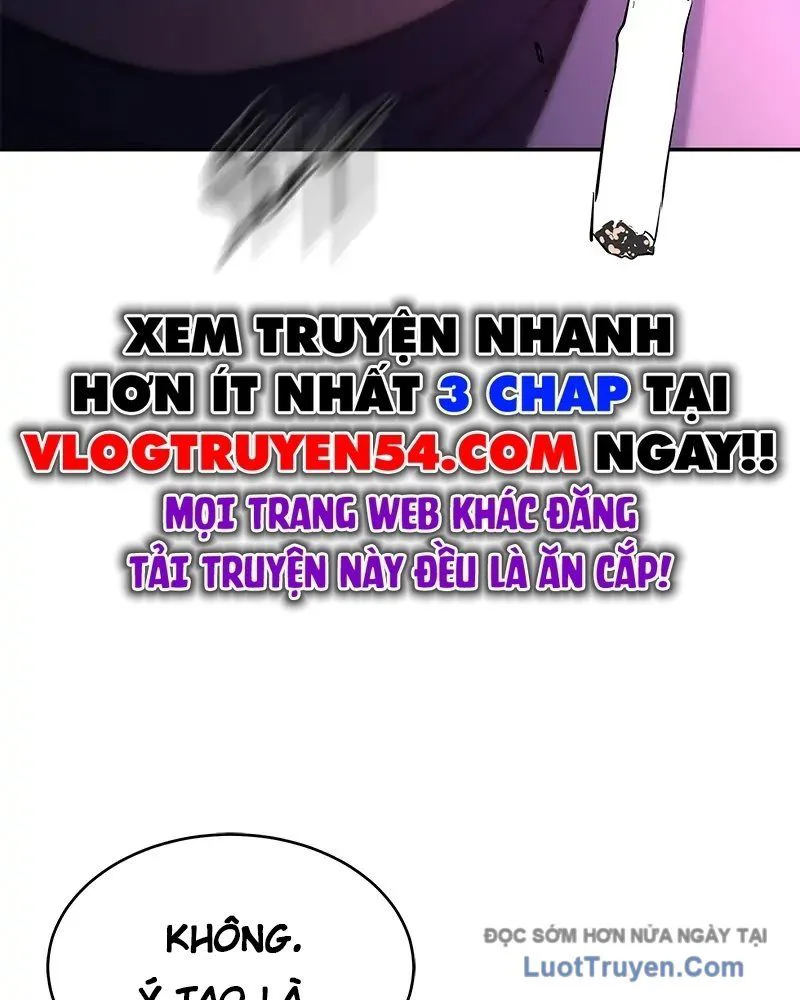 Phản Diện Vô Năng chương 9 - trang 11