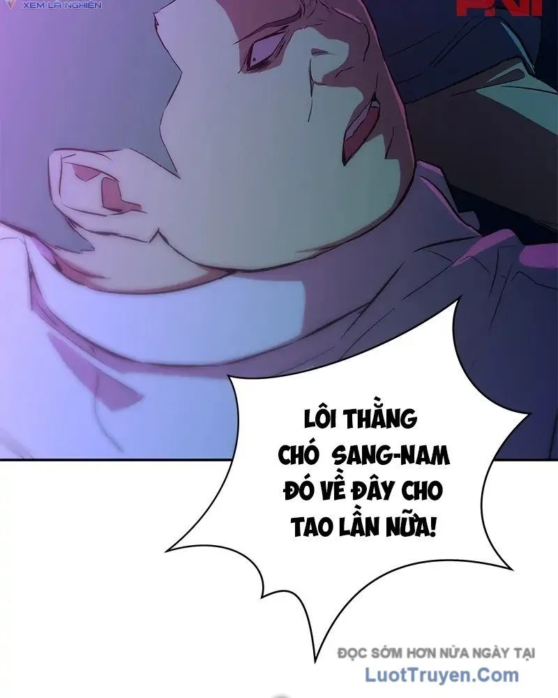 Phản Diện Vô Năng chương 9 - trang 16