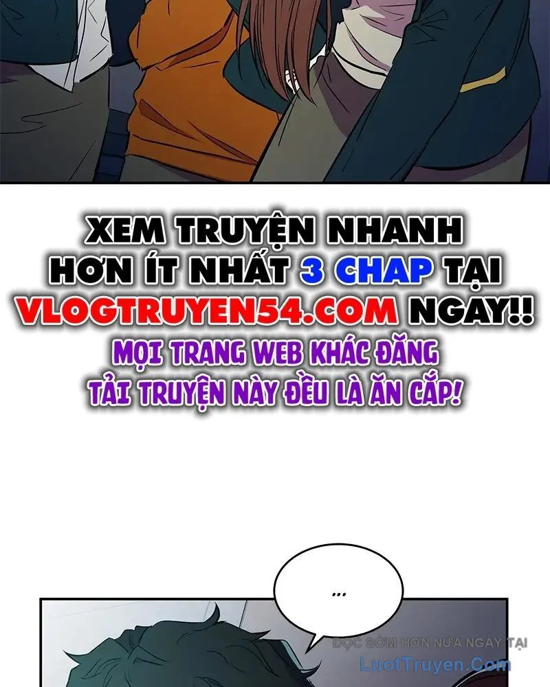 Phản Diện Vô Năng chương 9 - trang 21