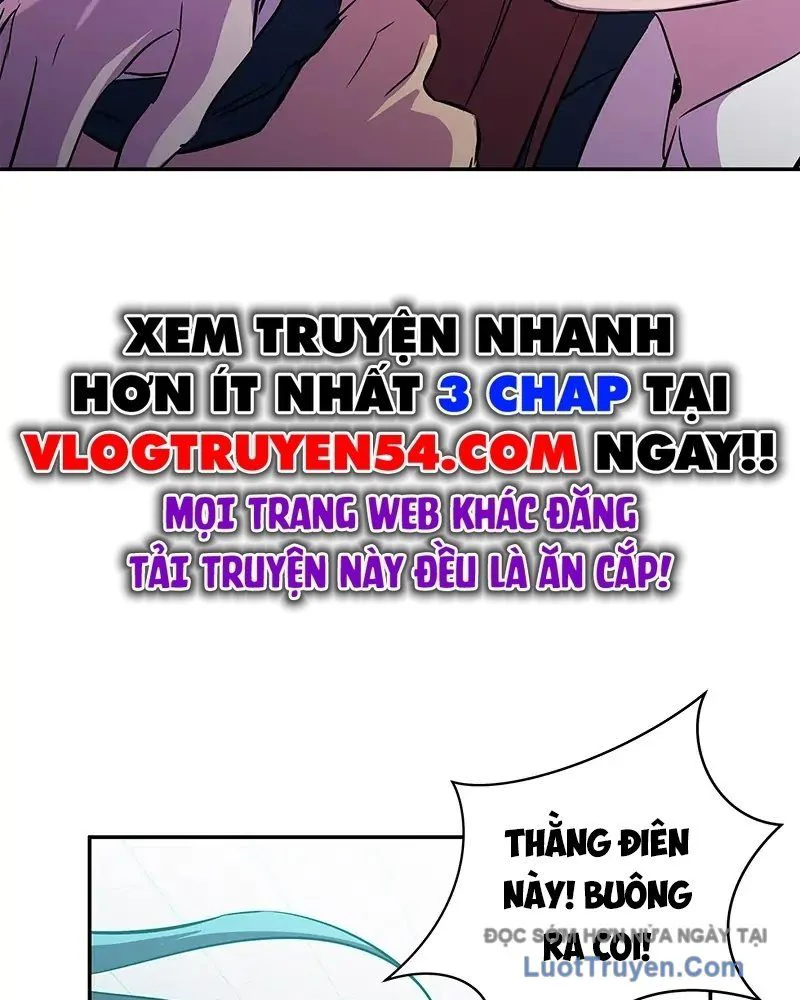 Phản Diện Vô Năng chương 9 - trang 31
