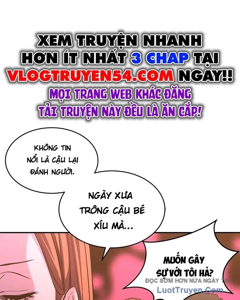 Phản Diện Vô Năng chương 9 - trang 39