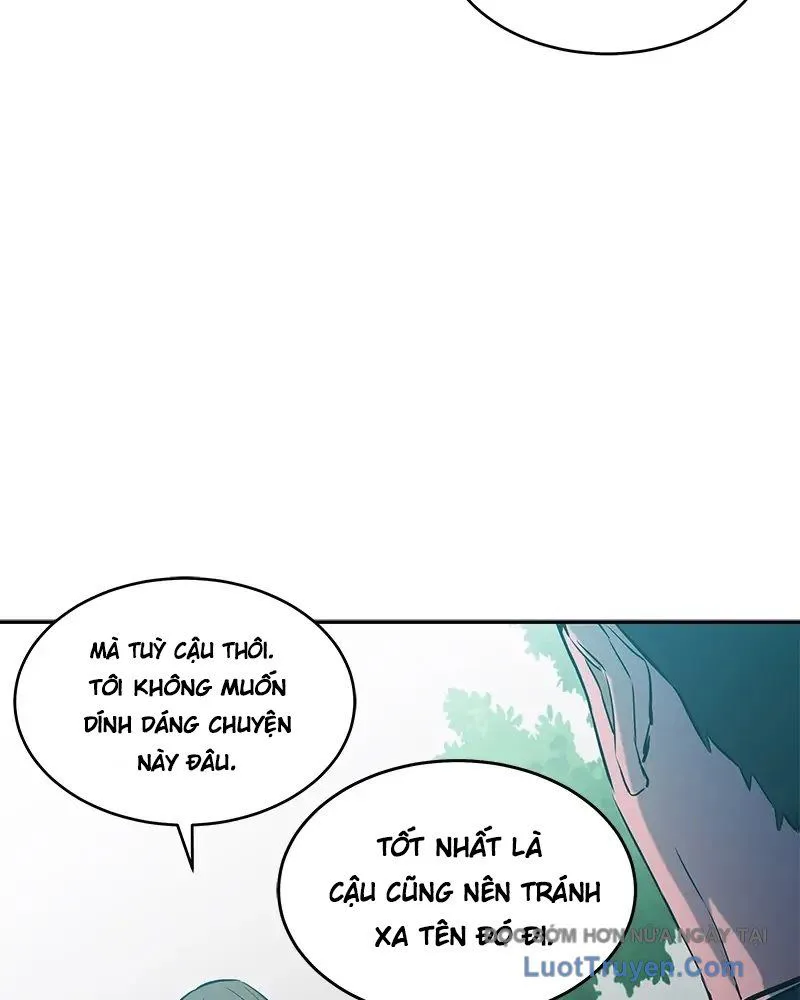 Phản Diện Vô Năng chương 9 - trang 44