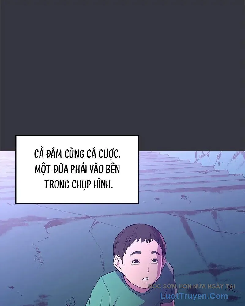Phản Diện Vô Năng chương 9 - trang 52