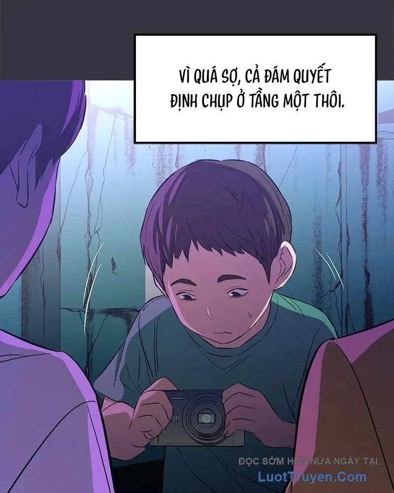 Phản Diện Vô Năng chương 9 - trang 59