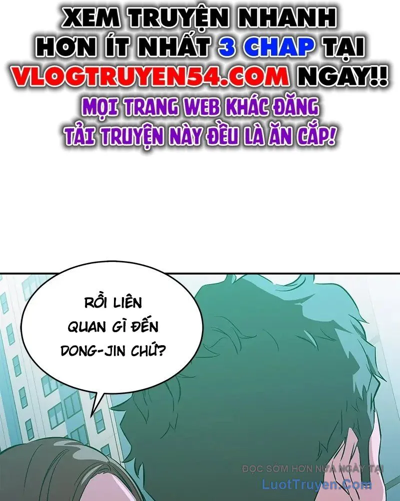 Phản Diện Vô Năng chương 9 - trang 77