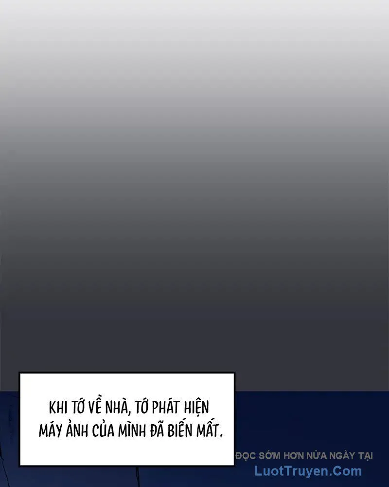 Phản Diện Vô Năng chương 9 - trang 79