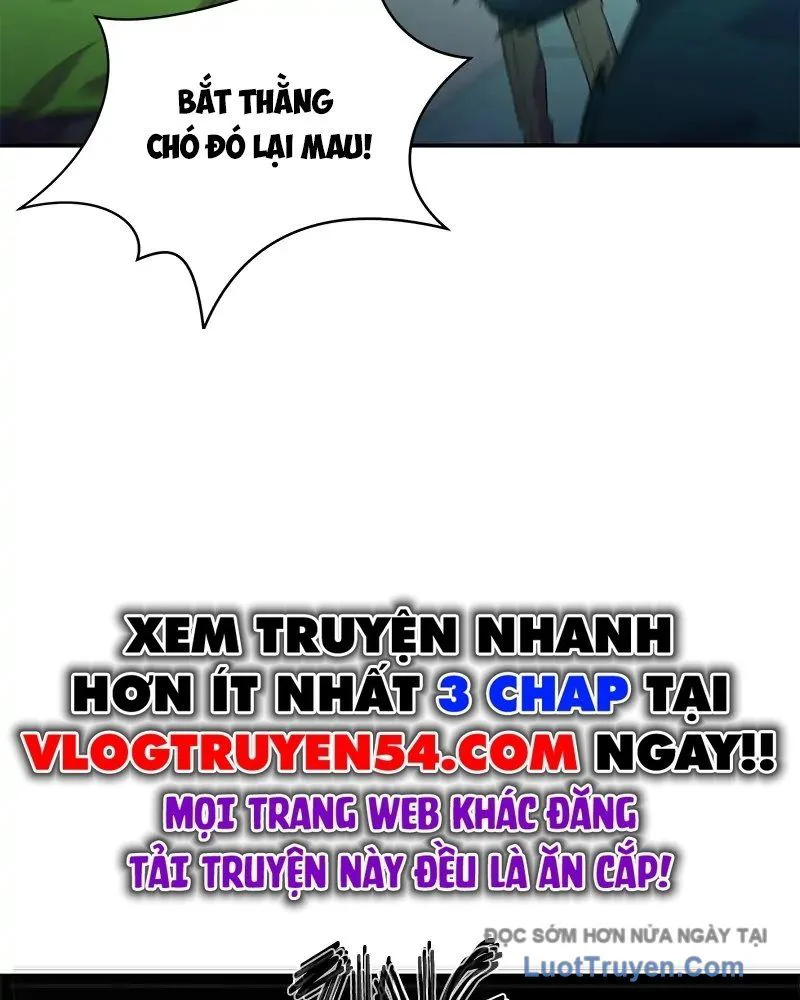 Phản Diện Vô Năng chương 11 - trang 7