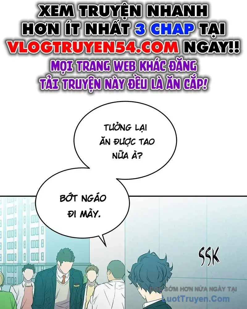Phản Diện Vô Năng chương 11 - trang 14