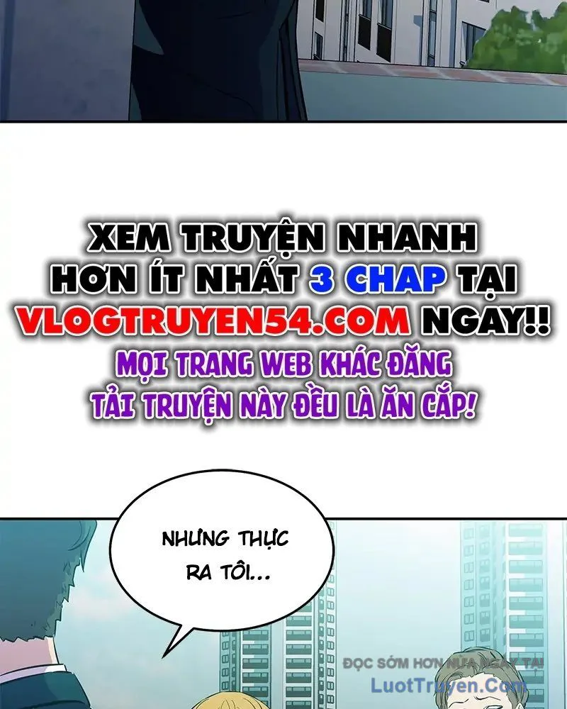Phản Diện Vô Năng chương 11 - trang 21