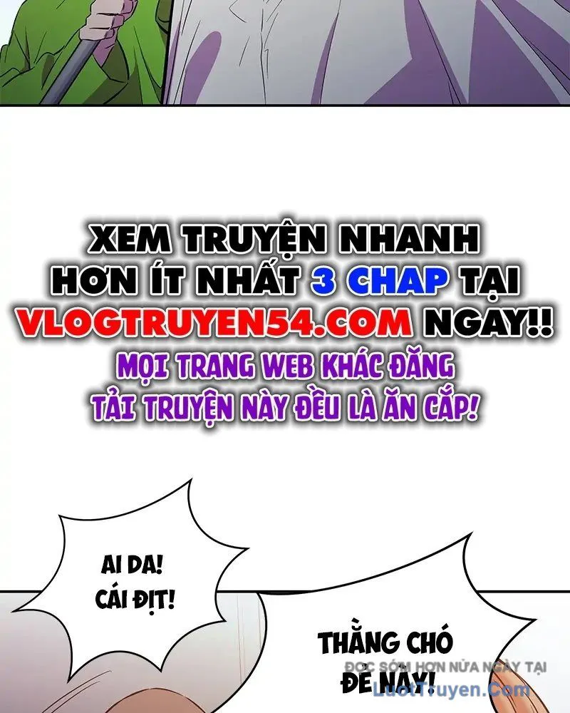 Phản Diện Vô Năng chương 11 - trang 31