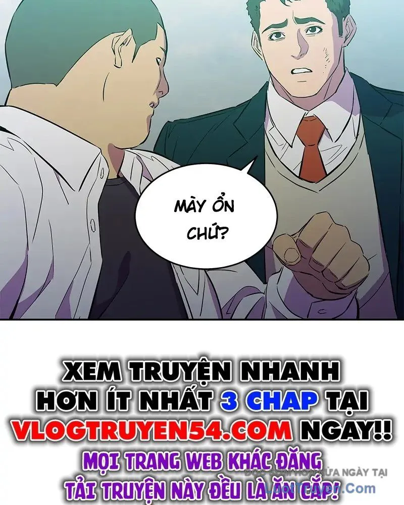 Phản Diện Vô Năng chương 11 - trang 43
