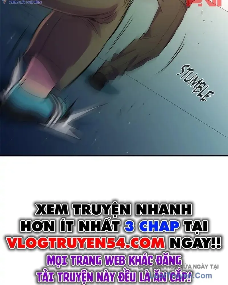 Phản Diện Vô Năng chương 11 - trang 56