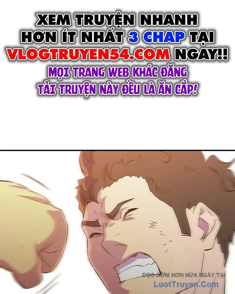 Phản Diện Vô Năng chương 11 - trang 61