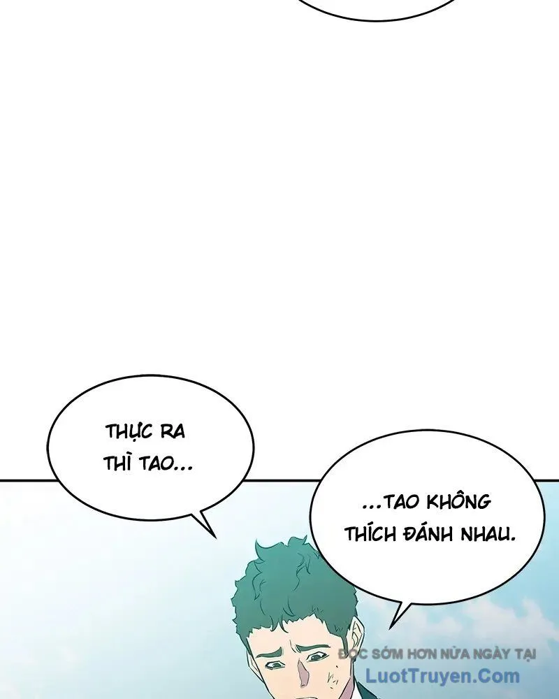 Phản Diện Vô Năng chương 11 - trang 67