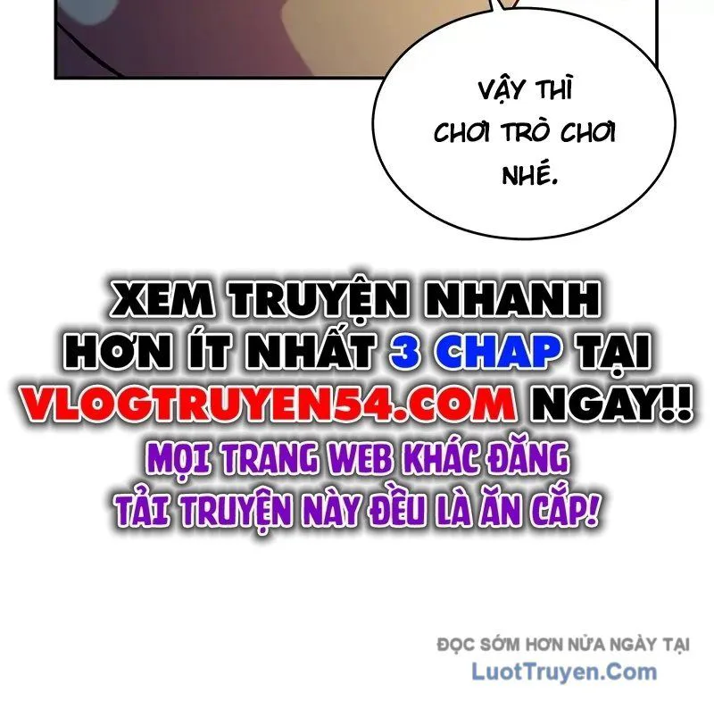Phản Diện Vô Năng chương 11 - trang 70