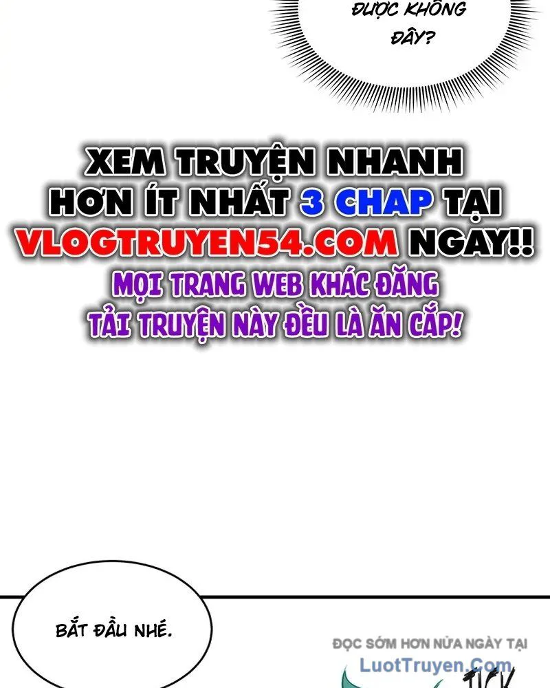 Phản Diện Vô Năng chương 11 - trang 75