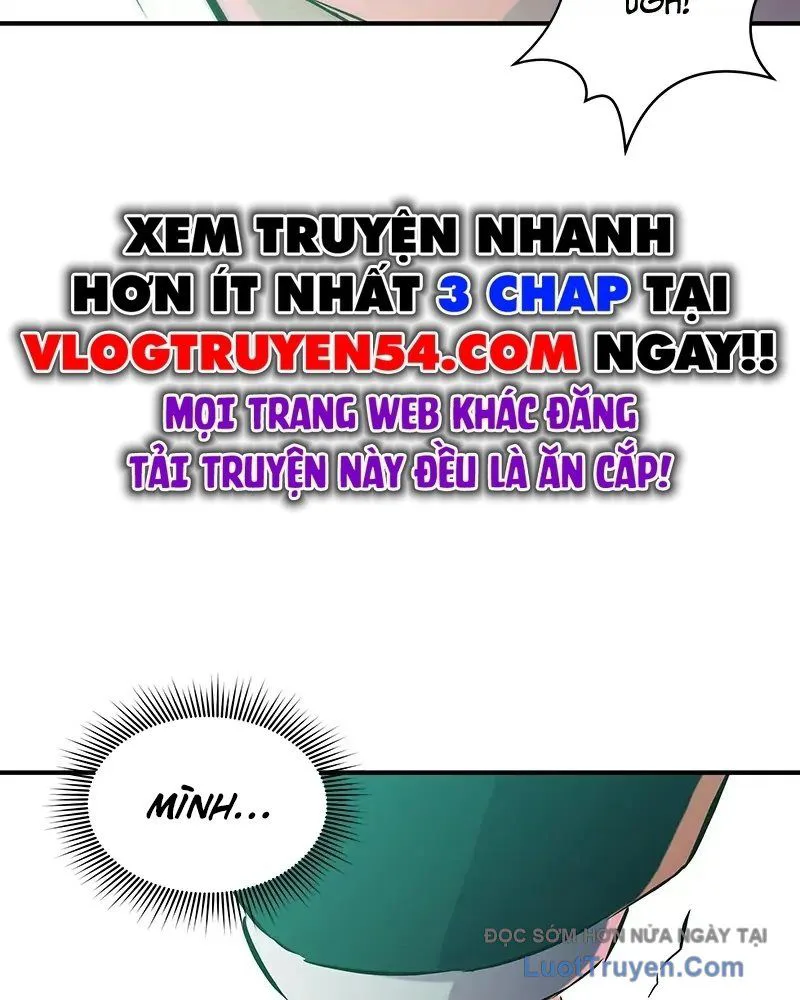 Phản Diện Vô Năng chương 11 - trang 92