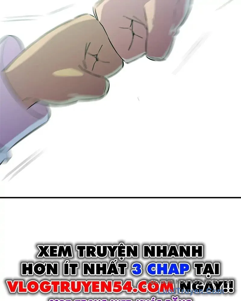 Phản Diện Vô Năng chương 11 - trang 98