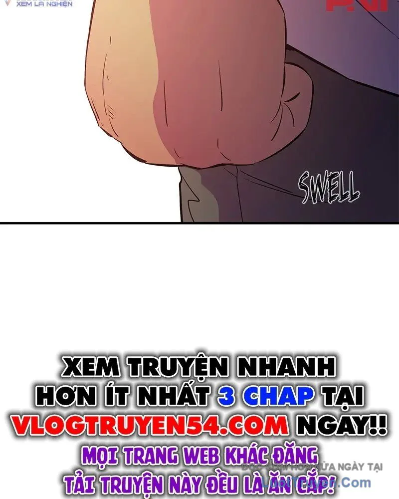 Phản Diện Vô Năng chương 11 - trang 106