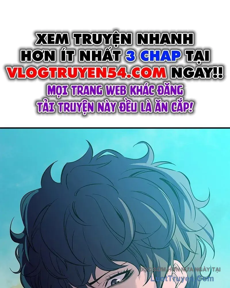 Phản Diện Vô Năng chương 11 - trang 116