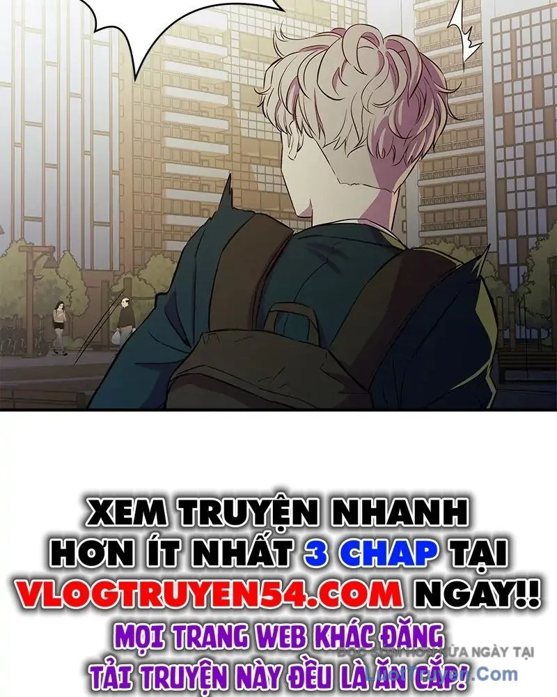 Phản Diện Vô Năng chương 12 - trang 15