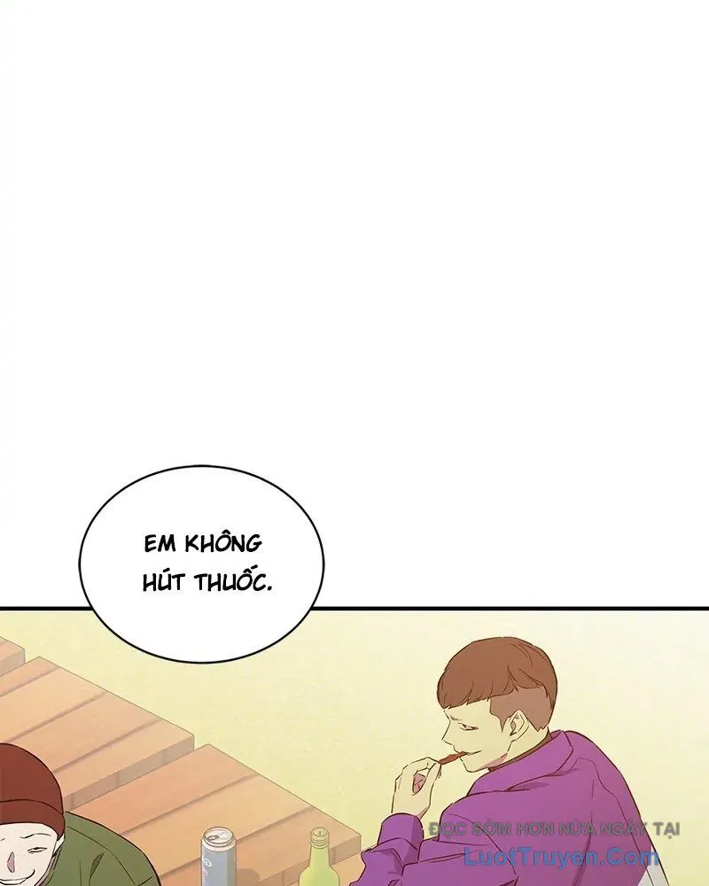 Phản Diện Vô Năng chương 12 - trang 17