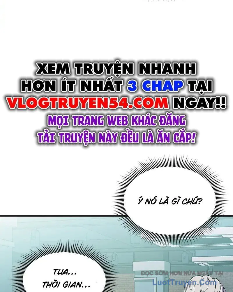 Phản Diện Vô Năng chương 12 - trang 38