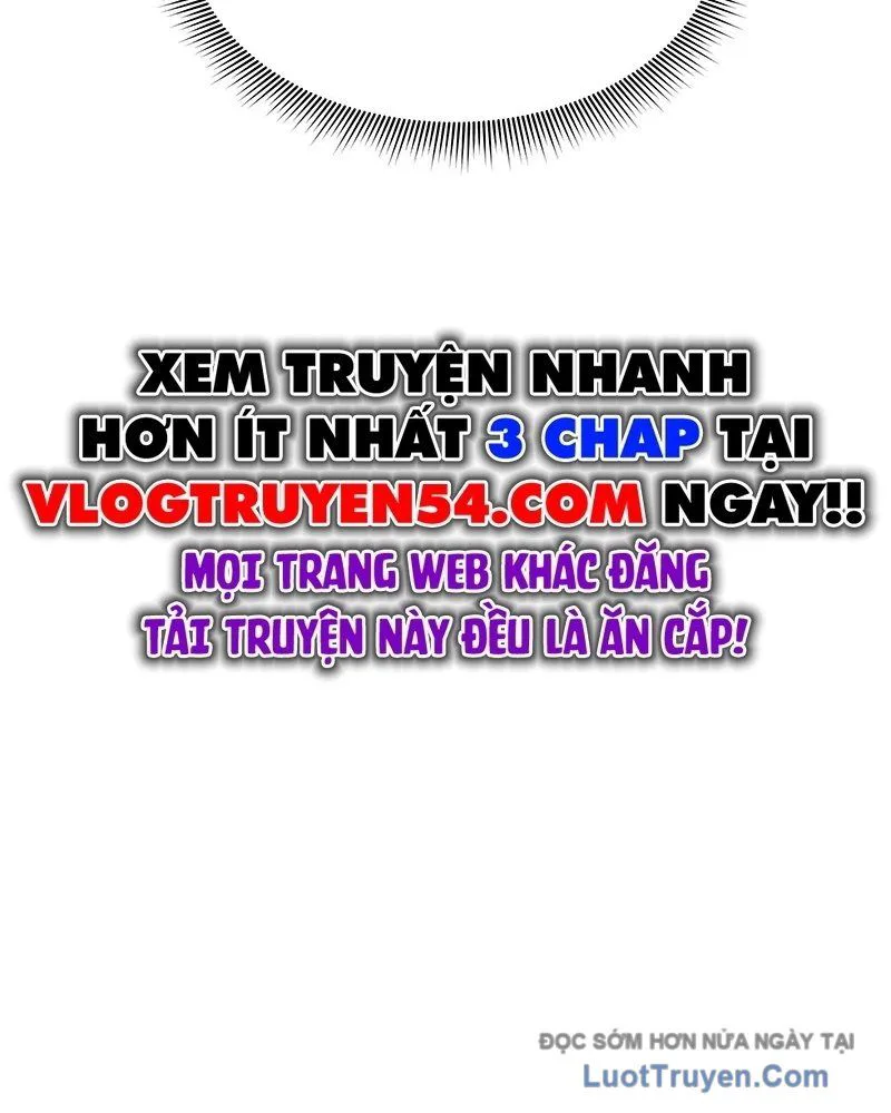 Phản Diện Vô Năng chương 12 - trang 46