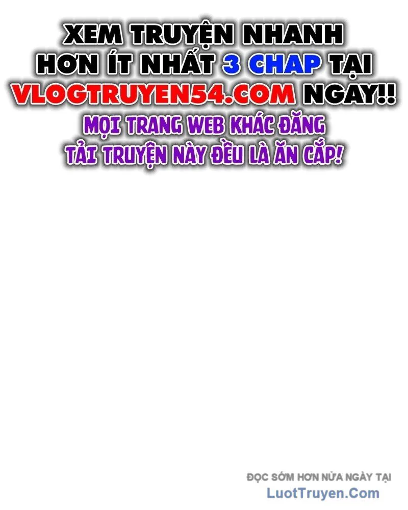 Phản Diện Vô Năng chương 12 - trang 48
