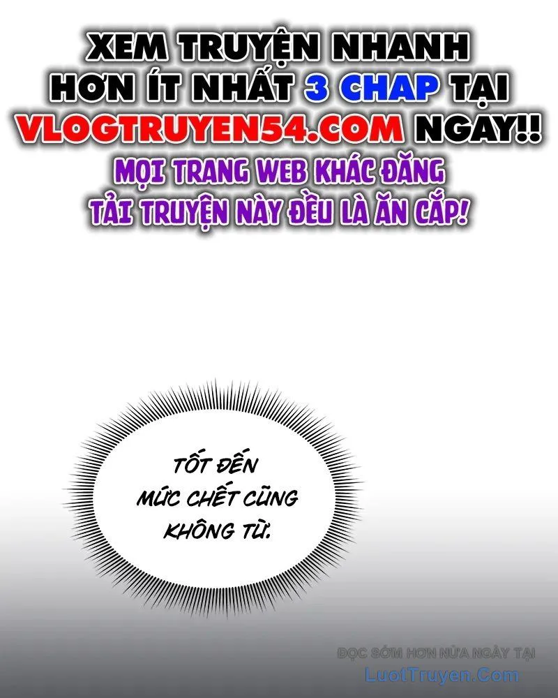 Phản Diện Vô Năng chương 12 - trang 59