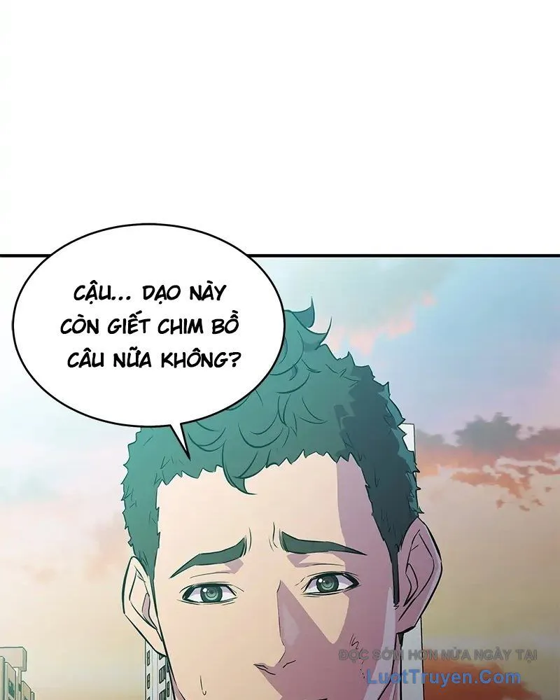 Phản Diện Vô Năng chương 12 - trang 68
