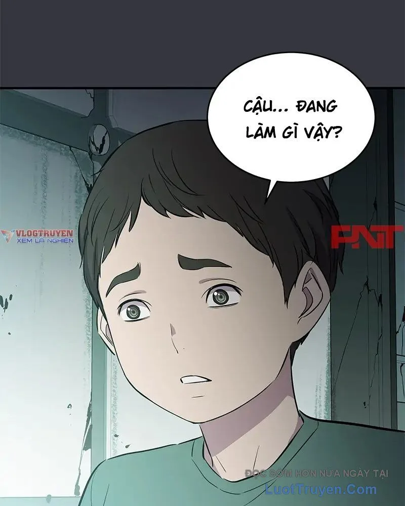 Phản Diện Vô Năng chương 12 - trang 75