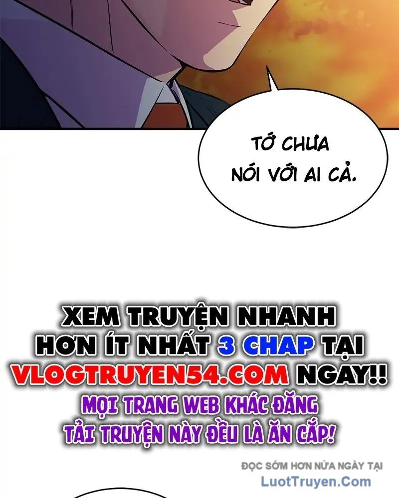 Phản Diện Vô Năng chương 12 - trang 81
