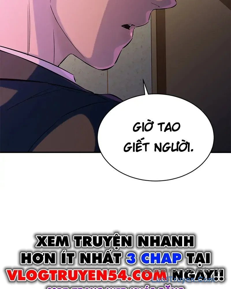 Phản Diện Vô Năng chương 12 - trang 88
