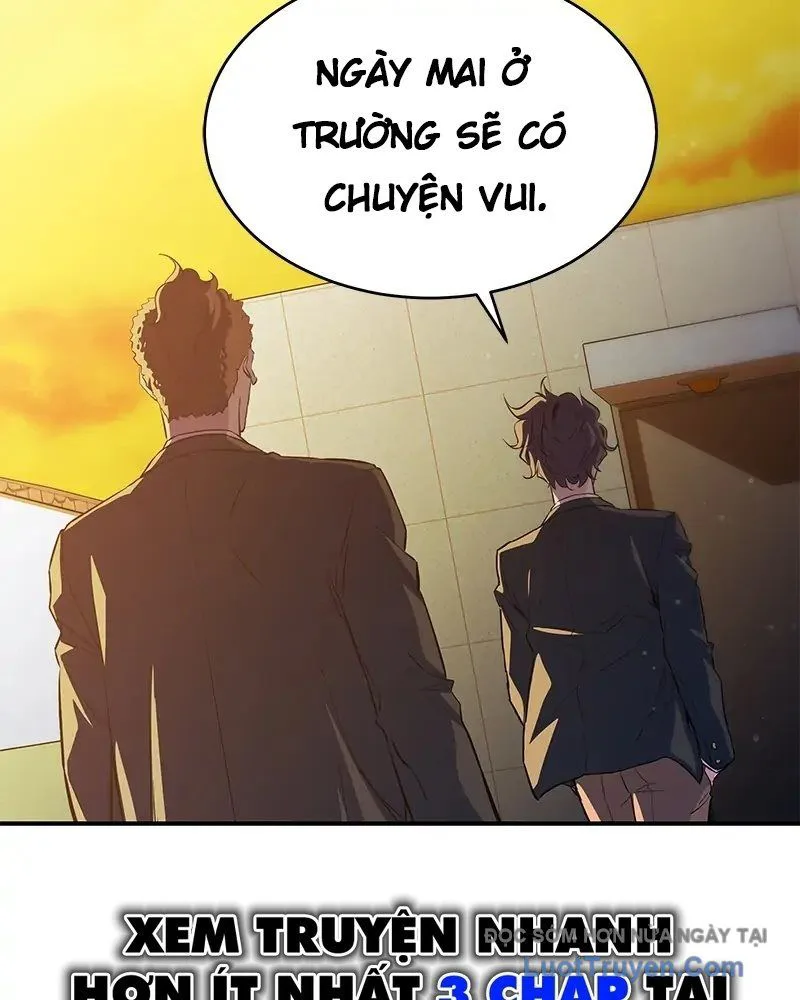 Phản Diện Vô Năng chương 12 - trang 92