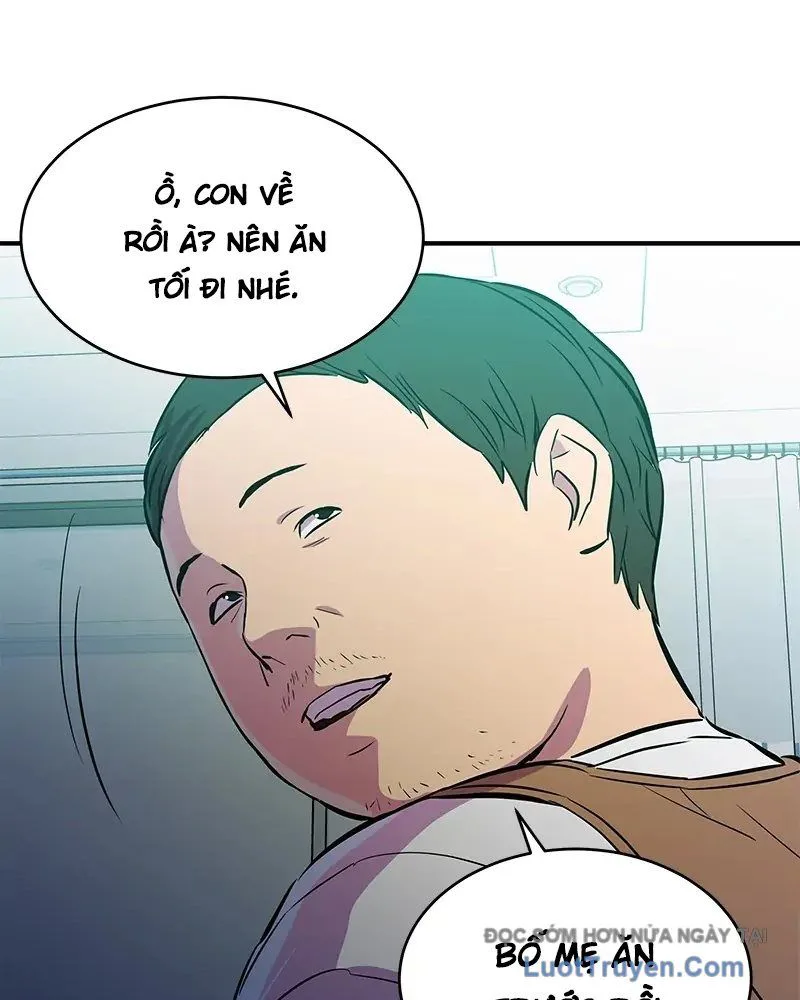 Phản Diện Vô Năng chương 14 - trang 4