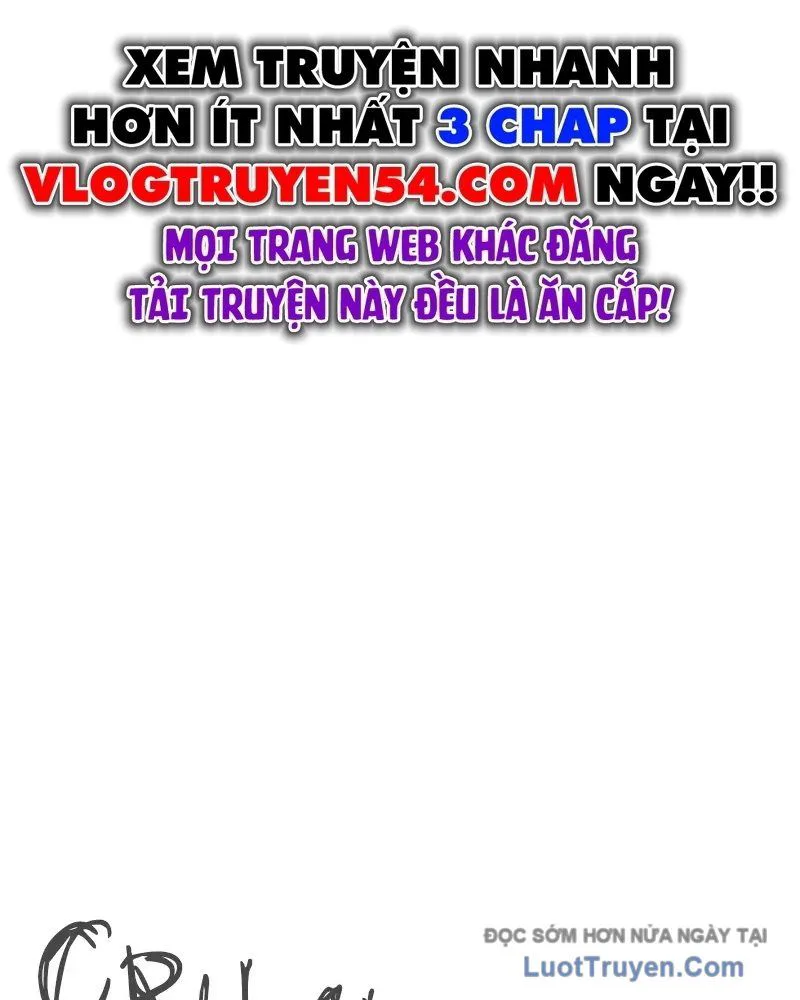 Phản Diện Vô Năng chương 14 - trang 11