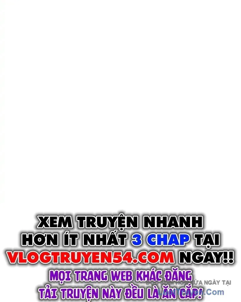 Phản Diện Vô Năng chương 14 - trang 16