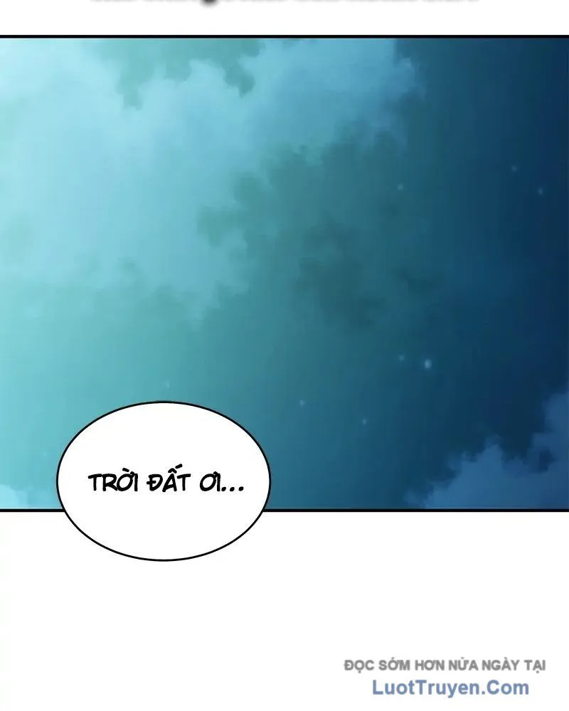 Phản Diện Vô Năng chương 14 - trang 17