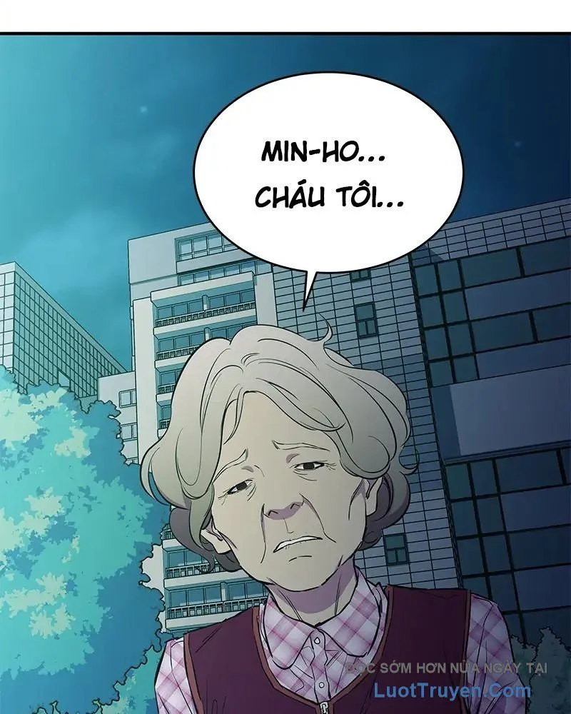 Phản Diện Vô Năng chương 14 - trang 18