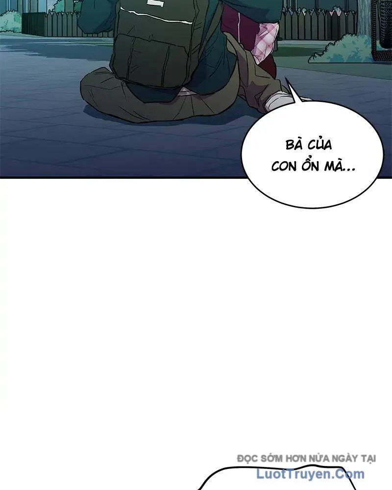 Phản Diện Vô Năng chương 14 - trang 23