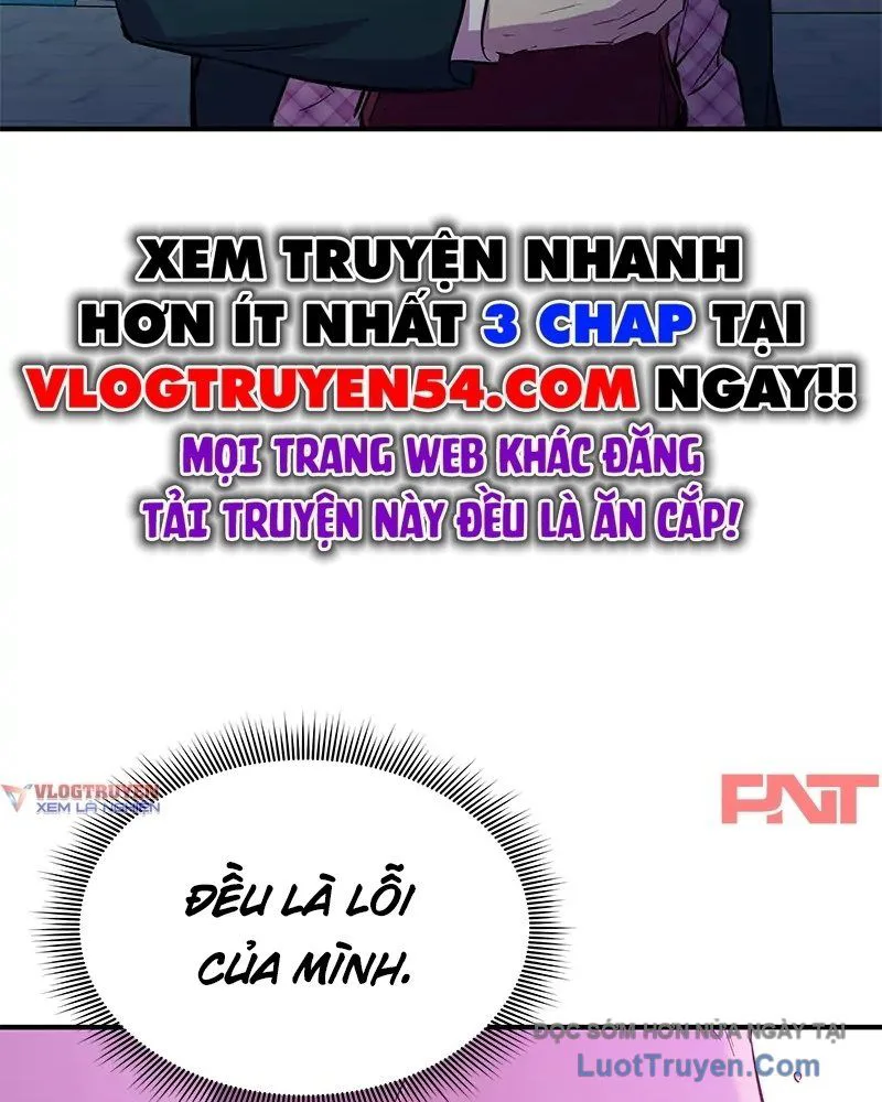 Phản Diện Vô Năng chương 14 - trang 25