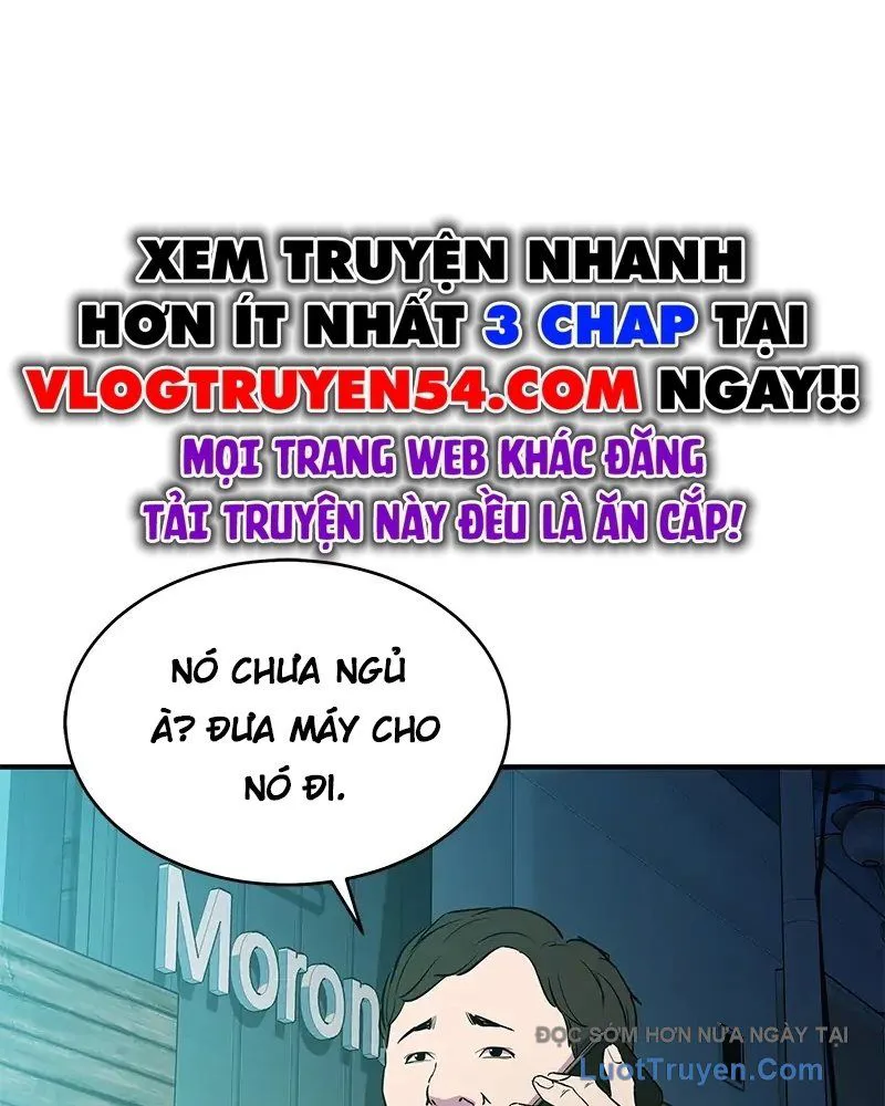 Phản Diện Vô Năng chương 14 - trang 32