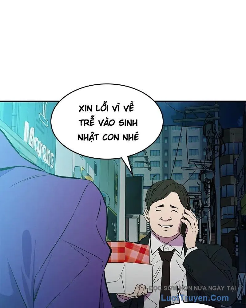 Phản Diện Vô Năng chương 14 - trang 34