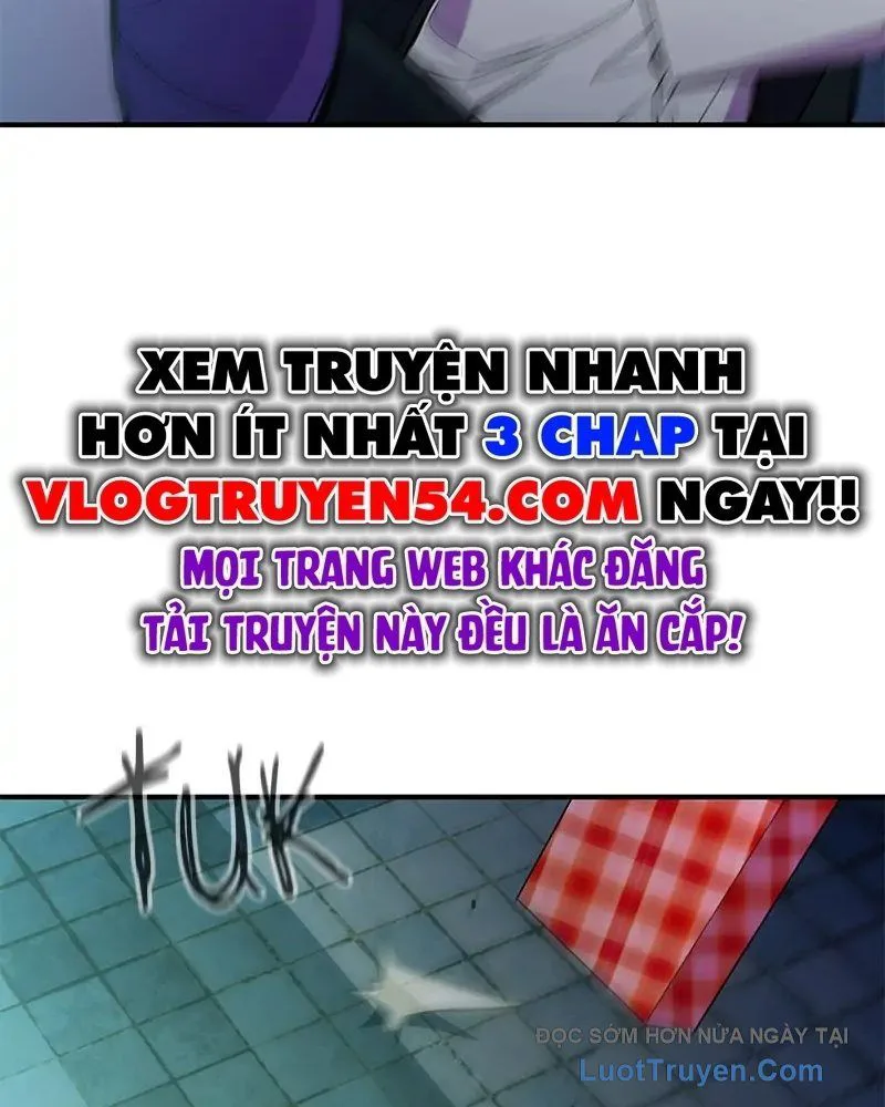 Phản Diện Vô Năng chương 14 - trang 37