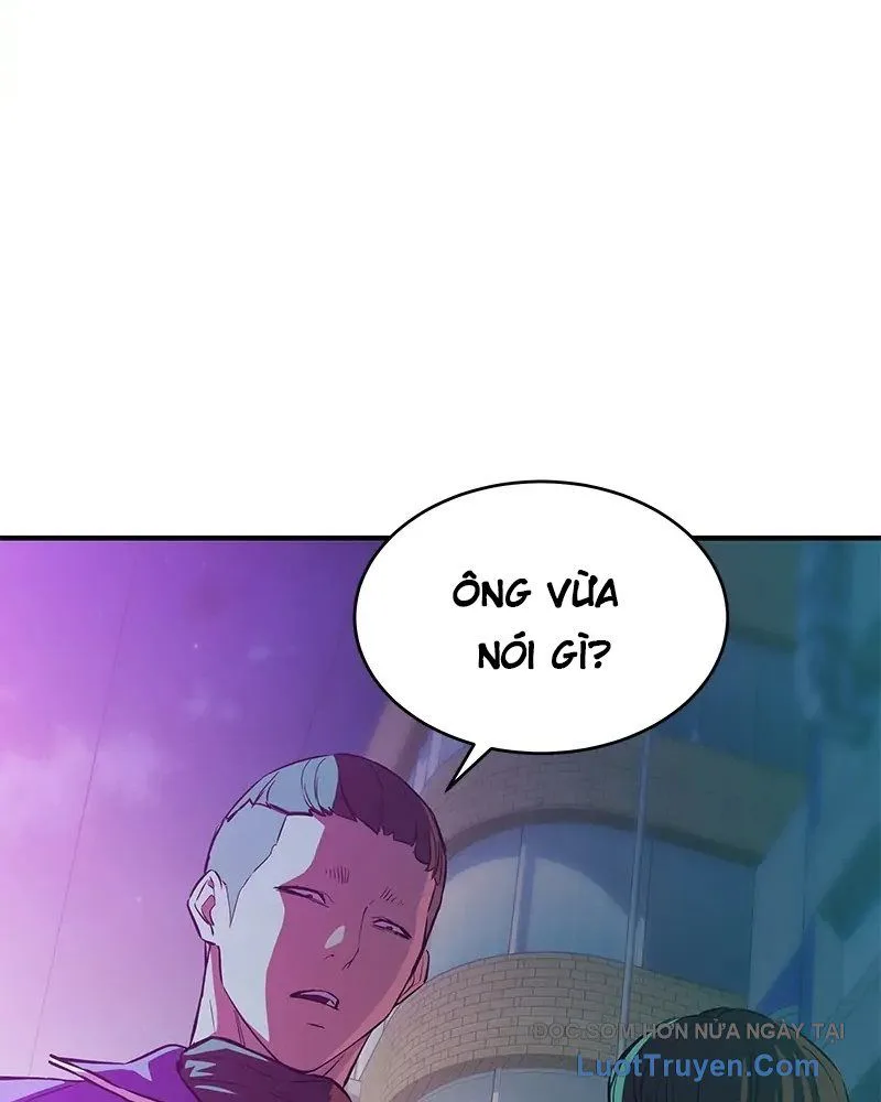 Phản Diện Vô Năng chương 14 - trang 42