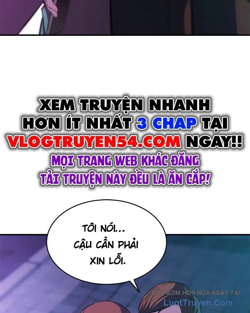 Phản Diện Vô Năng chương 14 - trang 44